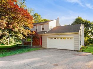 50 Rockledge Dr, Brewster, NY 10509