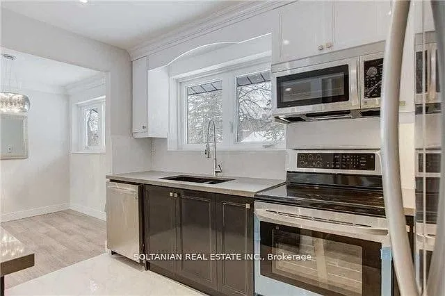 5 bed, $3,800 — Photo 4