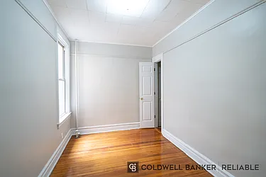 Rented by Coldwell Banker Reliable Real Estate