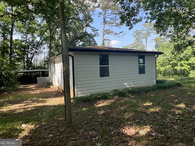 320 Pleasant Hill Church Rd NE — Photo 5