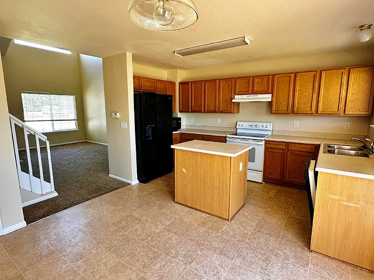 3797 S Lisbon Way — Photo 9
