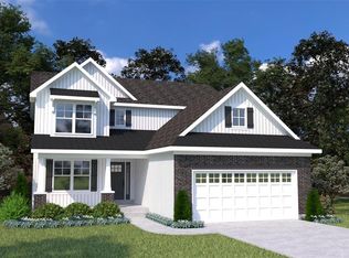 0 Hickory Alder Crk, Wright City, MO 63390