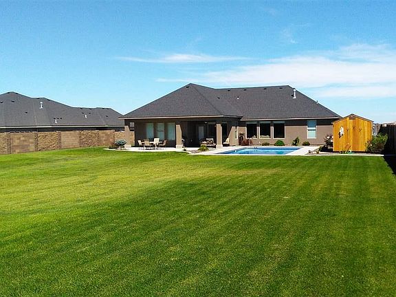 5th image of this home