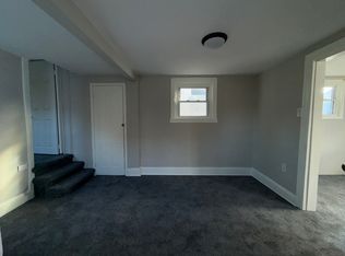 7935 Frankford Ave #2, Philadelphia, PA 19136
