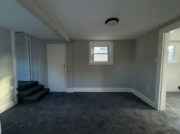 7935 Frankford Ave #2