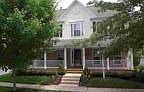 3152 Saint Charles Place