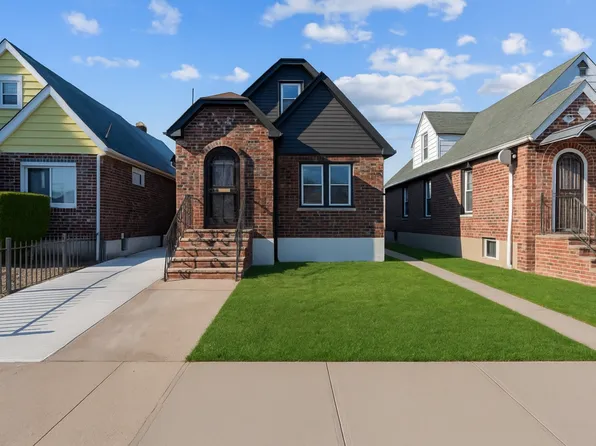 179-11 120th Avenue image 34 of 35