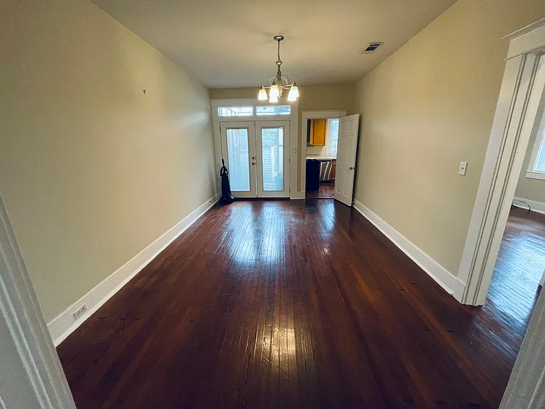2401 State St — Photo 10