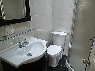 Rented by Smart City Real Estate LLC