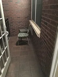 Rented by Sterling Realty Solution Inc