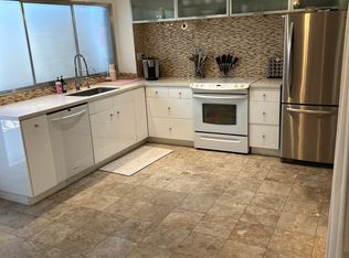 5813 E Thomas Rd, Scottsdale, AZ 85251