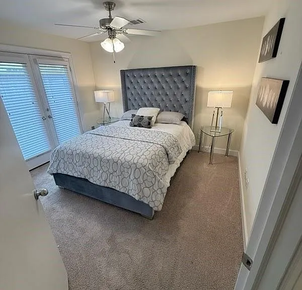 11506 Main Elm Dr — Photo 23