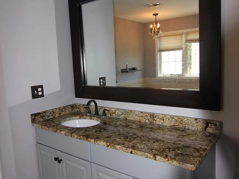 25783 Fenian Ct — Photo 44