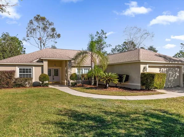10233 SPRING MOSS AVENUE, CLERMONT, FL 34711