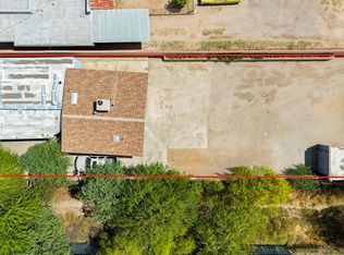 701 E 38th St, Tucson, AZ 85713