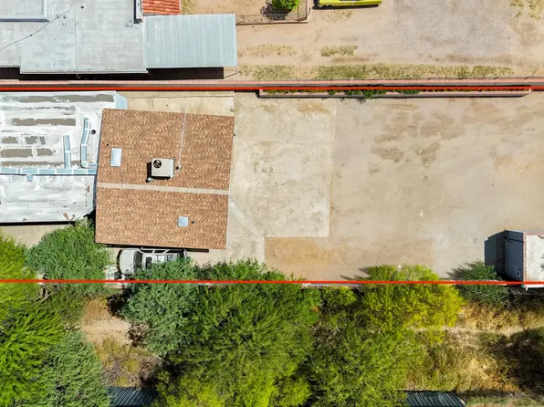 701 E 38th St, Tucson, AZ 85713