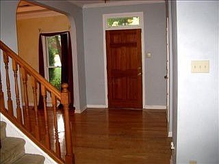 1st image of 3029 Grand Field Ln