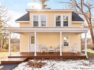 2 Pine Grove Rd, Westford, MA 01886