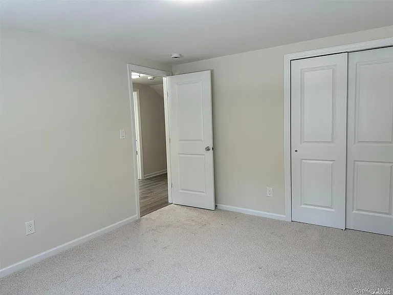 125 W Main St — Photo 17