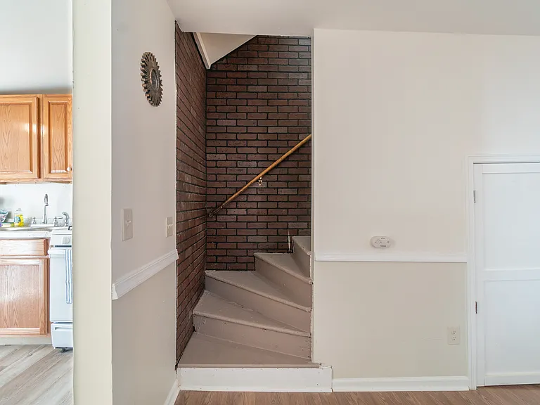 34-36 Bennett St #34A — Photo 11