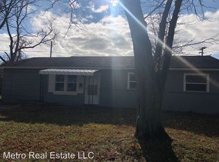 512 Picadilly Cir, Fort Wayne, IN 46816