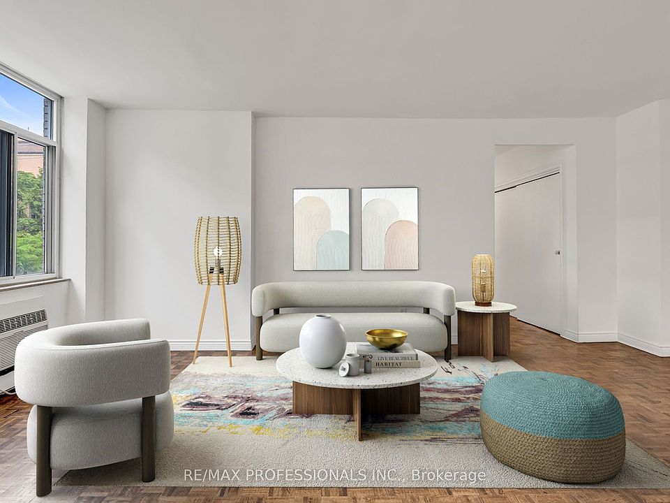 1st image of 335 Lonsdale Rd #303