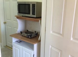 4647 Demaret Dr, Santa Clara, CA