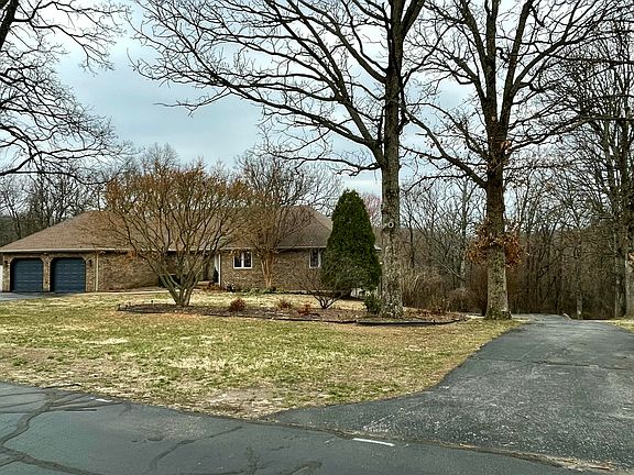 2nd image of 4025 Deer Ridge Street