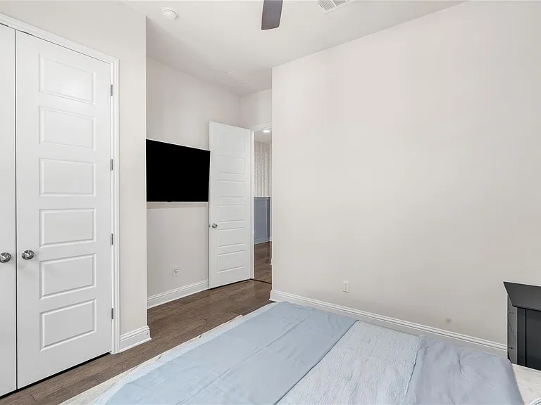 4129 Bison Bnd — Photo 23