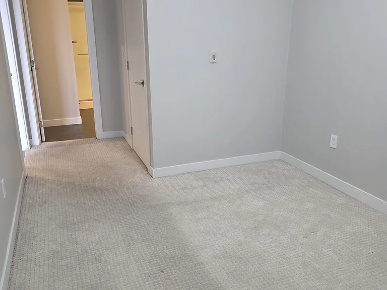 10238 103rd St NW — Photo 13