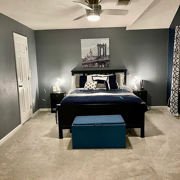 215 Allerton Commons Ln #215 — Photo 19