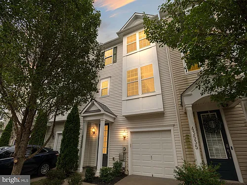 43539 Wild Iris St Photo 1
