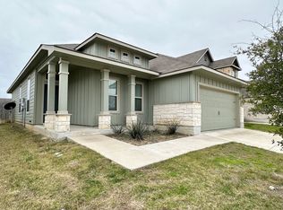 3404 Addison St, Killeen, TX 76542