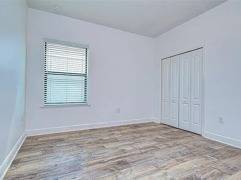 14326 Fissore Blvd — Photo 8