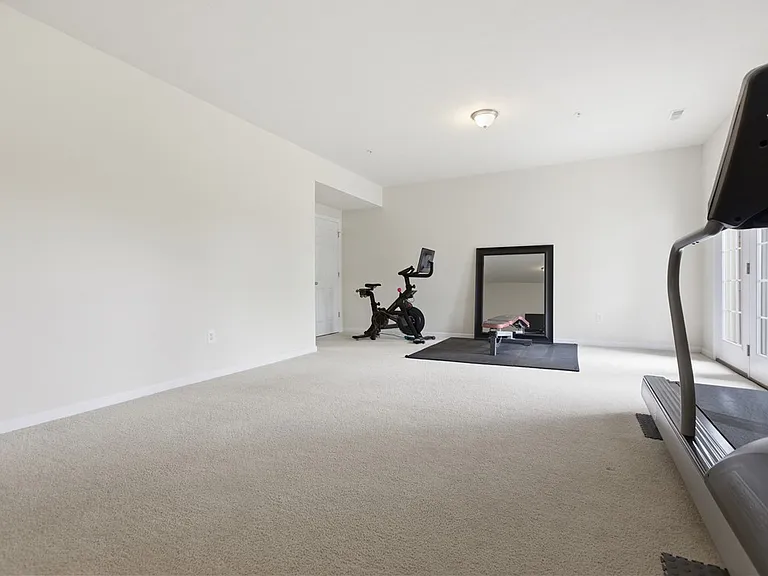 2306 Flint Dr — Photo 30