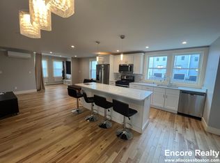 41 Snow St #1, Brighton, MA 02135