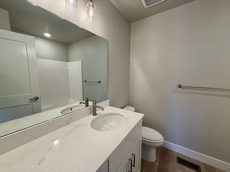 2721 W 2775 N #141 — Photo 15