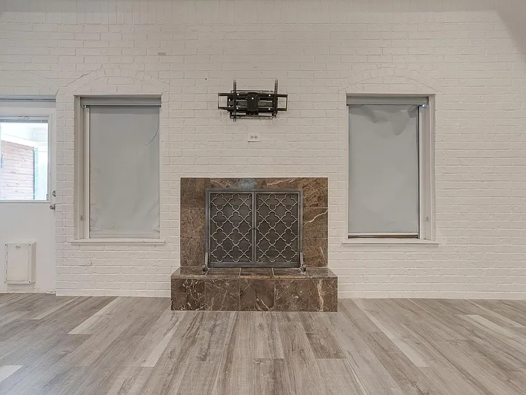 5629 Guadalajara Dr — Photo 15