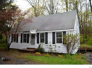 48 Ramapoo Rd, Ridgefield, CT 06877
