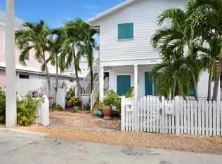1005 Watson St #2, Key West, FL 33040