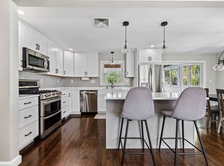 193 Bonham Rd #1, Dedham, MA 02026