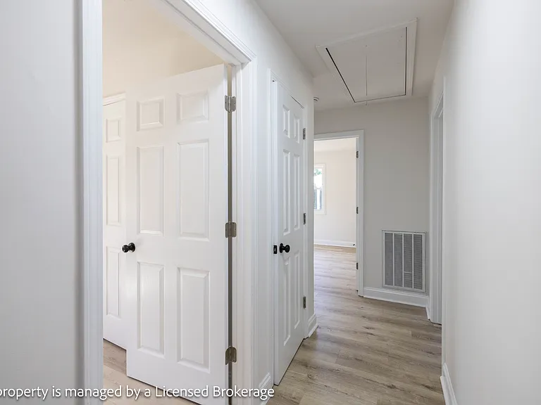 409 Eastover Ave — Photo 20