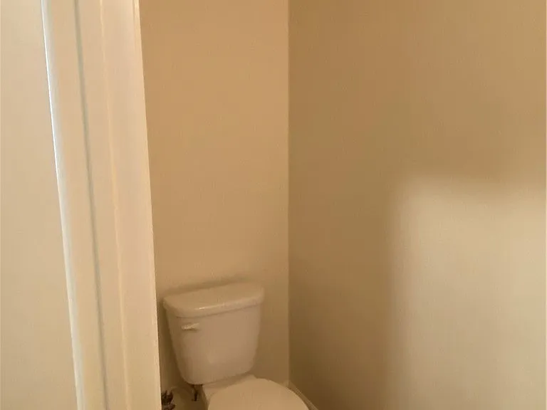 15447 Pomona Rincon Rd #952 — Photo 7