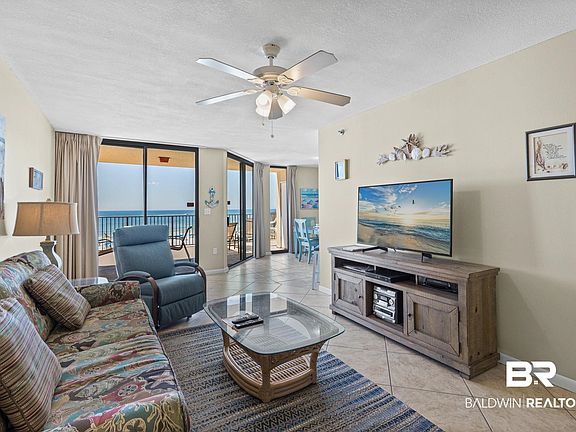2nd image of 24400 Perdido Beach Blvd #307