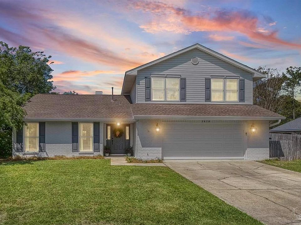 1st image of 2828 Clear Lake Pl