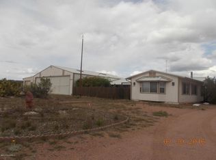 2535 N Beech Blvd, Camp Verde, AZ 86322