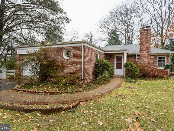 5th image of 1509 Brookhaven Dr
