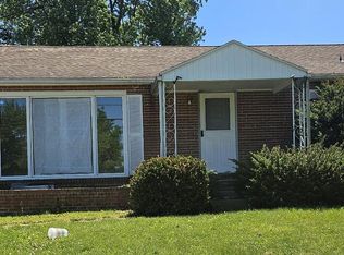 1824 Church Rd, York, PA 17408
