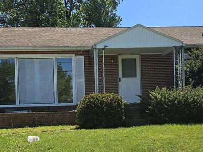 1824 Church Rd, York, PA, 17408