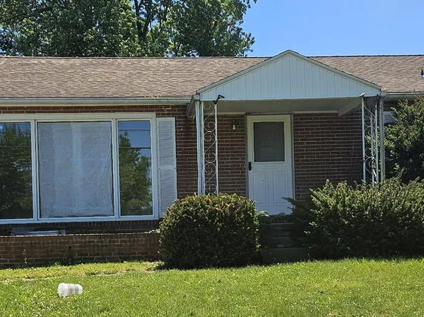 1824 Church Rd, York, PA 17408